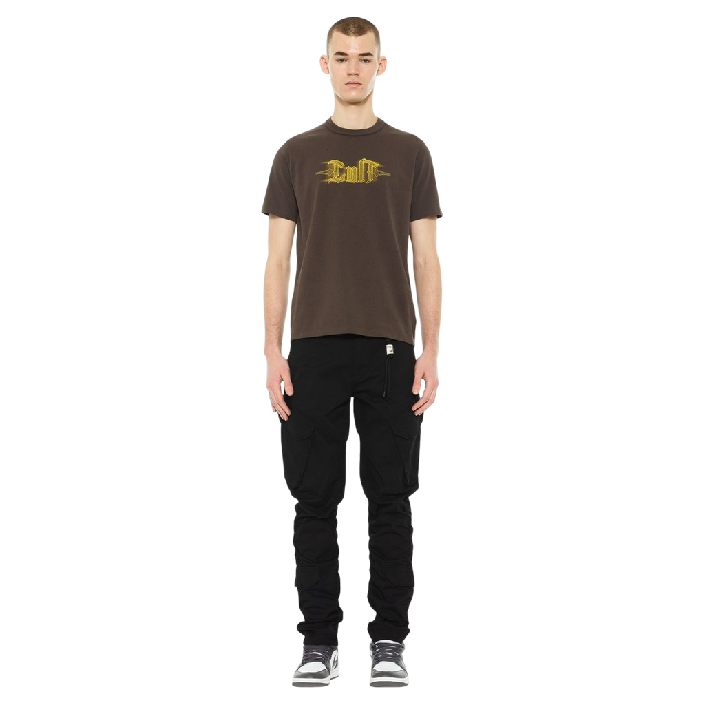 Cult of individuality ROCKER CARGO FIT