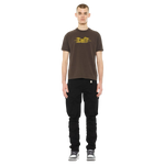 Cult of individuality ROCKER CARGO FIT
