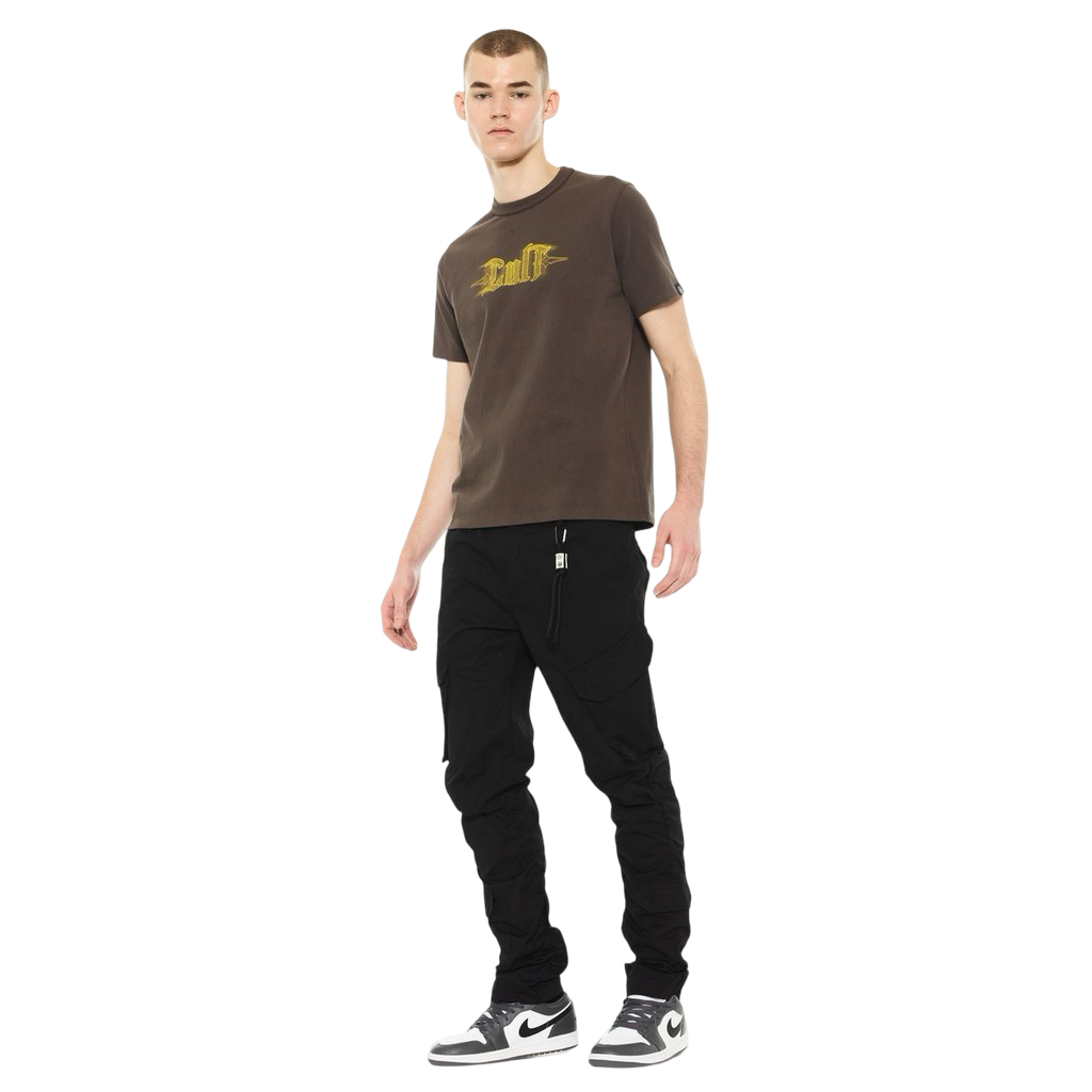 Cult of individuality ROCKER CARGO FIT