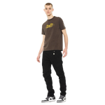 Cult of individuality ROCKER CARGO FIT