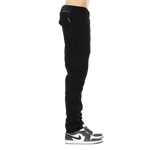 Cult of individuality ROCKER CARGO FIT