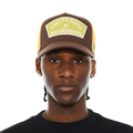 CULT OF INDIVIDUALITY HAT