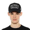 CULT OF INDIVIDUALITY HAT
