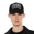 CULT OF INDIVIDUALITY HAT
