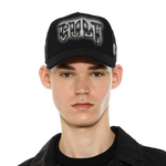 CULT OF INDIVIDUALITY HAT