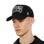 CULT OF INDIVIDUALITY HAT