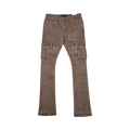 GUNZINII WARRIOR FLARE CARGO
