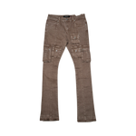 GUNZINII WARRIOR FLARE CARGO
