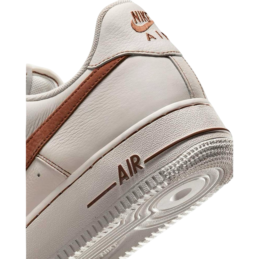 Air Force 1 ‘07 LV8