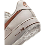 Air Force 1 ‘07 LV8