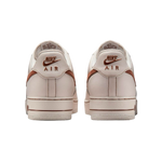 Air Force 1 ‘07 LV8