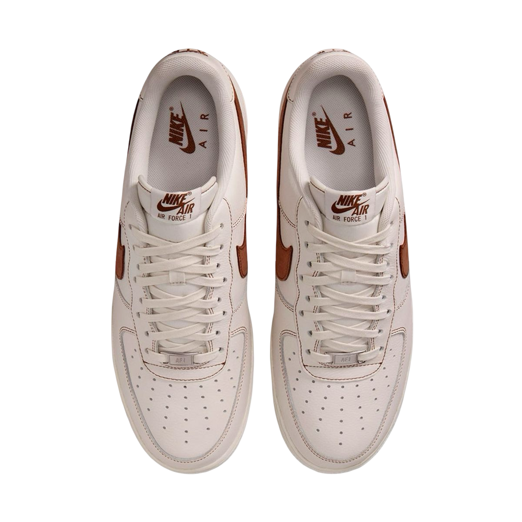 Air Force 1 ‘07 LV8