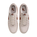 Air Force 1 ‘07 LV8