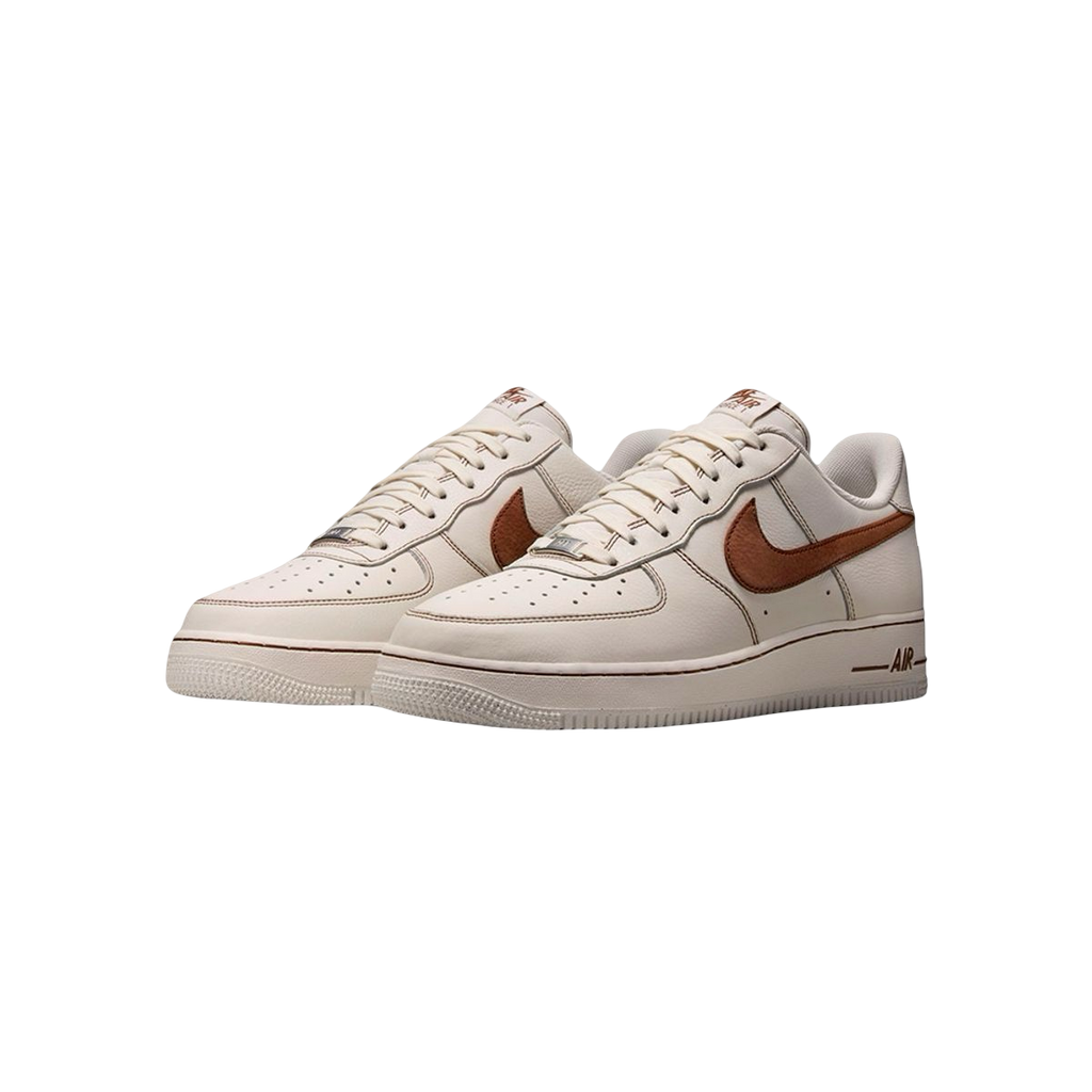 Air Force 1 ‘07 LV8