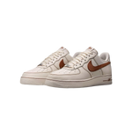 Air Force 1 ‘07 LV8