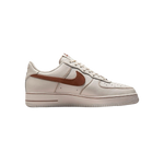 Air Force 1 ‘07 LV8