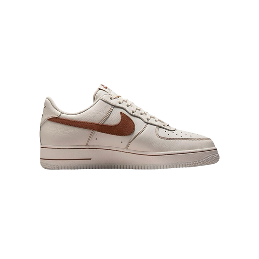 Air Force 1 ‘07 LV8