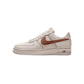 Air Force 1 ‘07 LV8