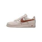 Air Force 1 ‘07 LV8