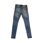 CRYSP DENIM