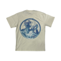 MR WAVE shirt