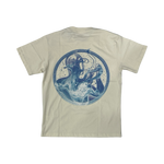 MR WAVE shirt