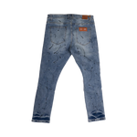 CRYSP DENIM
