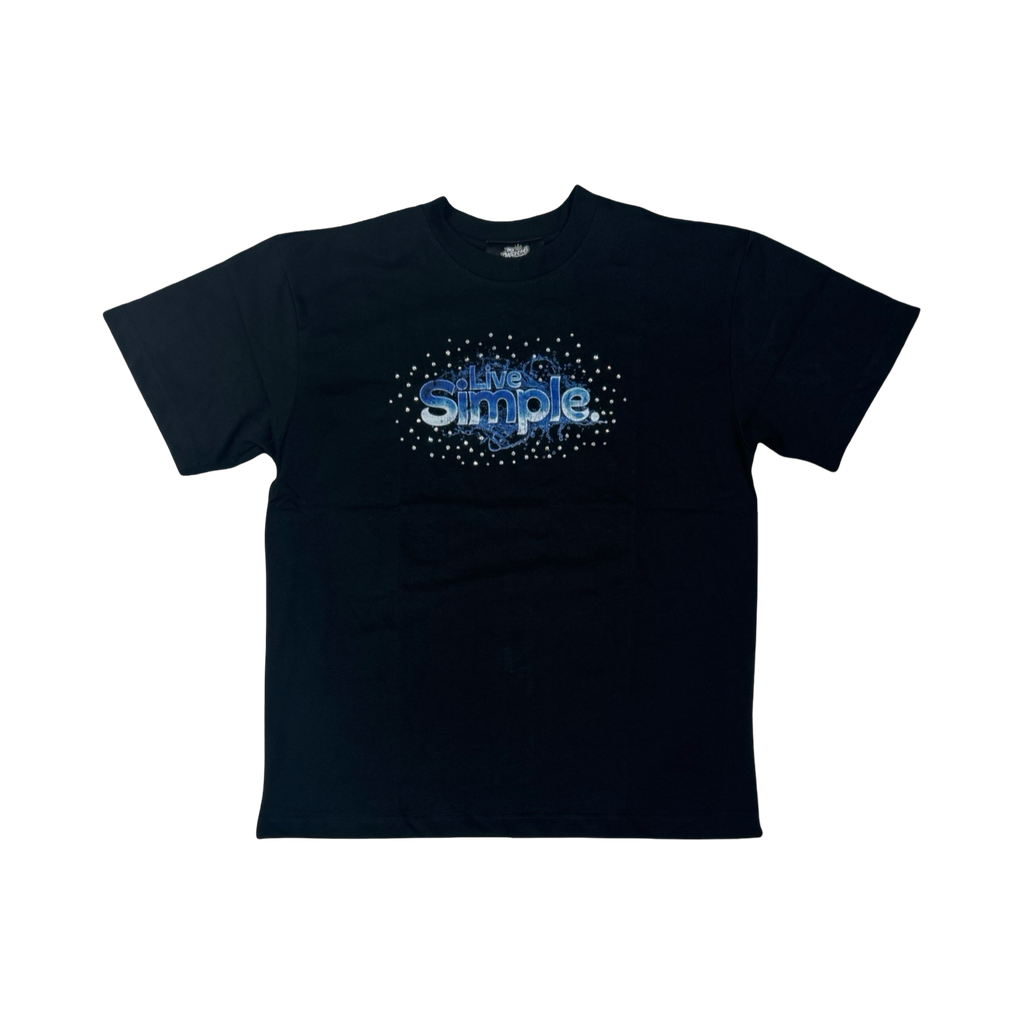 MR WAVE shirt