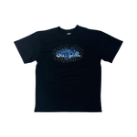 MR WAVE shirt