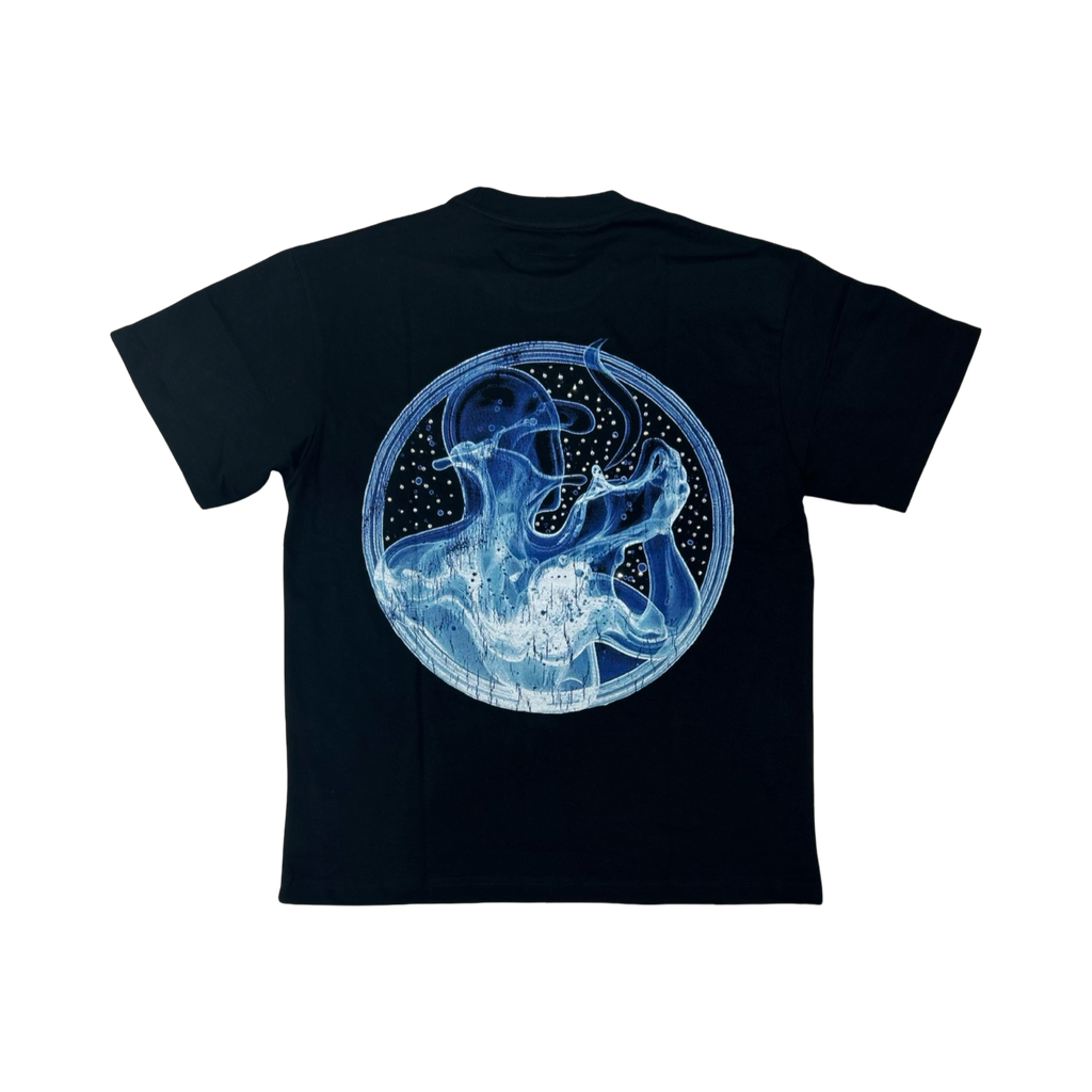 MR WAVE shirt