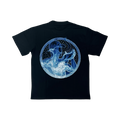 MR WAVE shirt