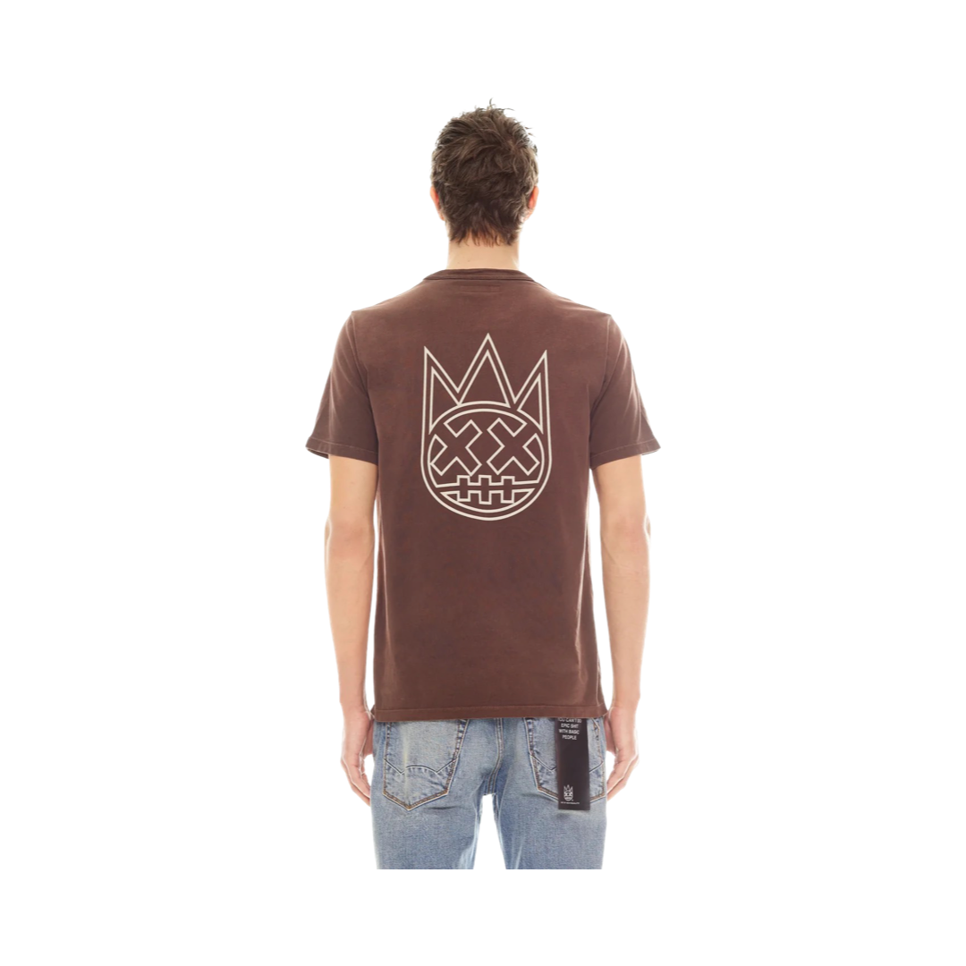 CULT OF INDIVIDUALITY