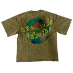 DOCTRINE T-shirts