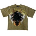 DOCTRINE T-shirts