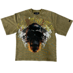 DOCTRINE T-shirts