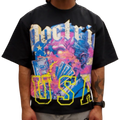 DOCTRINE T-shirts