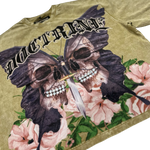 DOCTRINE T-shirts