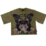 DOCTRINE T-shirts