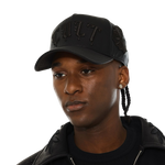 CULT OF INDIVIDUALITY HAT
