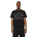 CULT OF INDIVIDUALITY T-SHIRT