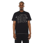 CULT OF INDIVIDUALITY T-SHIRT
