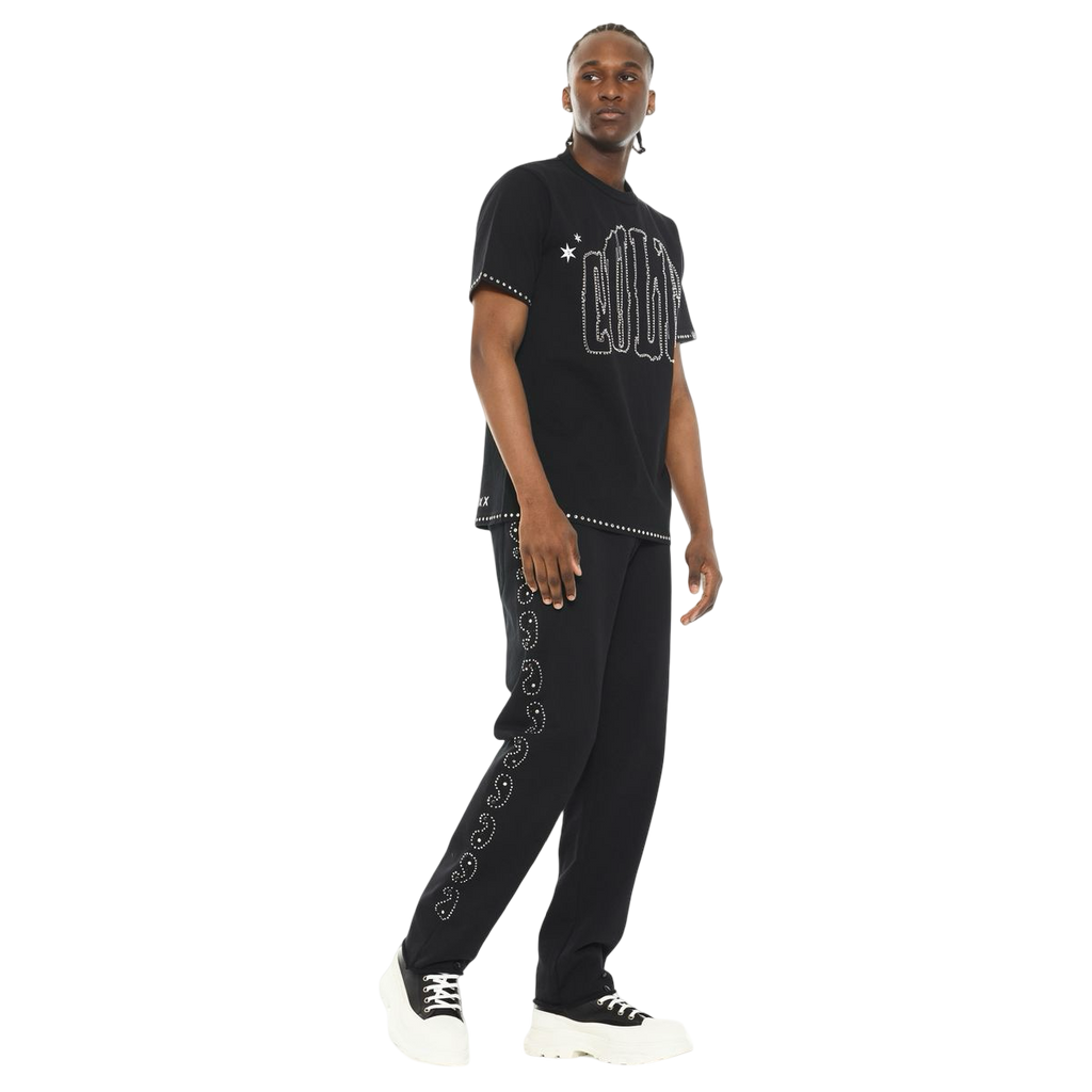 CULT OF INDIVIDUALITY T-SHIRT