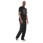 CULT OF INDIVIDUALITY T-SHIRT