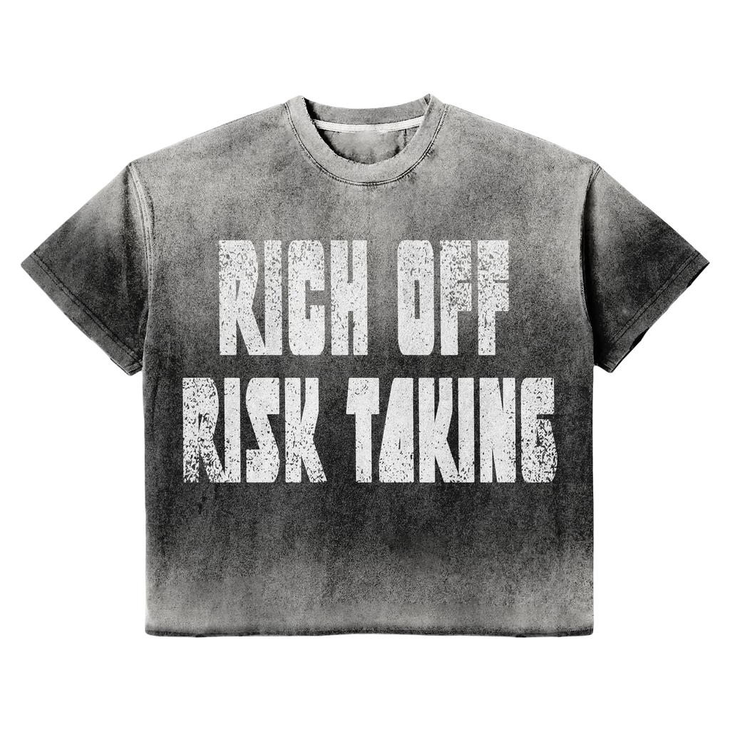 Prestige T-Shirt