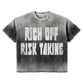 Prestige T-Shirt