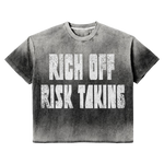 Prestige T-Shirt