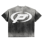 Prestige T-Shirt