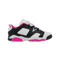 JORDAN 6 RETRO LOW PS