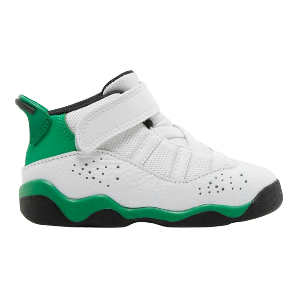 JORDAN 6 RINGS TD