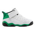 JORDAN 6 RINGS TD